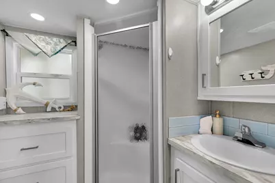 325 Calusa Street #250, Key Largo, FL 33037 - Photo 59