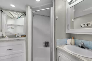 325 Calusa Street, Key Largo, FL 33037 - Photo 59