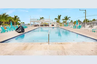 325 Calusa Street #250, Key Largo, FL 33037 - Photo 13