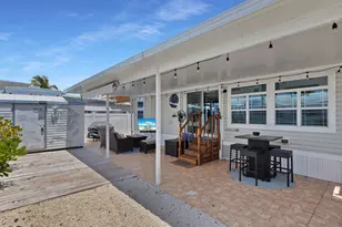 325 Calusa Street, Key Largo, FL 33037 - Photo 39
