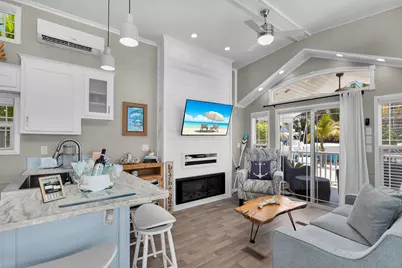 325 Calusa Street #250, Key Largo, FL 33037 - Photo 45