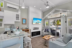 325 Calusa Street, Key Largo, FL 33037 - Photo 45