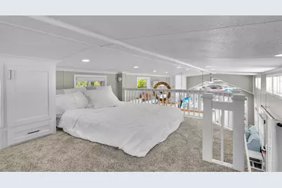 325 Calusa Street #250, Key Largo, FL 33037 - Photo 61