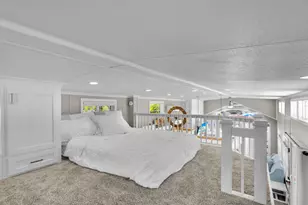 325 Calusa Street, Key Largo, FL 33037 - Photo 61