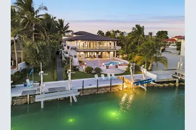 210 W Seaview Circle, Duck, FL 33050 - Photo 63