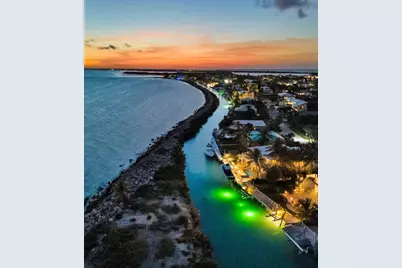 210 W Seaview Circle, Duck Key, FL 33050 - Photo 83