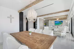 210 W Seaview Cir, Duck Key, FL 33050 - Photo 49