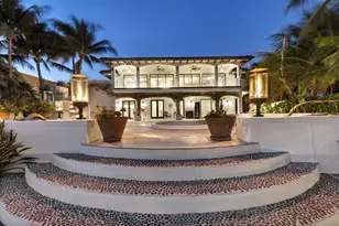 210 W Seaview Cir, Duck Key, FL 33050 - Photo 81