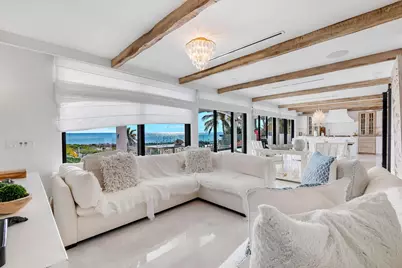 210 W Seaview Circle, Duck, FL 33050 - Photo 45