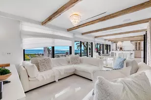 210 W Seaview Cir, Duck, FL 33050 - Photo 45