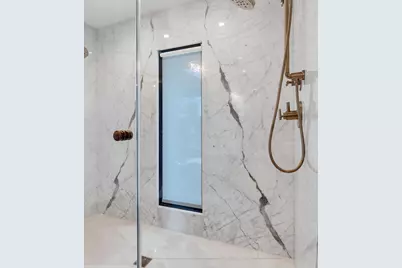 210 W Seaview Circle, Duck Key, FL 33050 - Photo 69