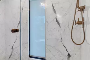 210 W Seaview Cir, Duck Key, FL 33050 - Photo 69