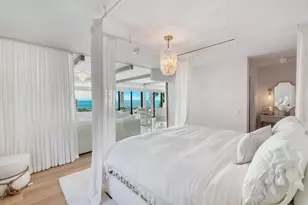 210 W Seaview Cir, Duck, FL 33050 - Photo 55