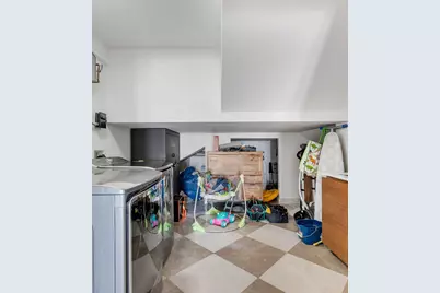 210 W Seaview Circle, Duck Key, FL 33050 - Photo 43