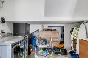 210 W Seaview Cir, Duck Key, FL 33050 - Photo 43