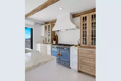 210 W Seaview Circle, Duck Key, FL 33050 - Photo 55