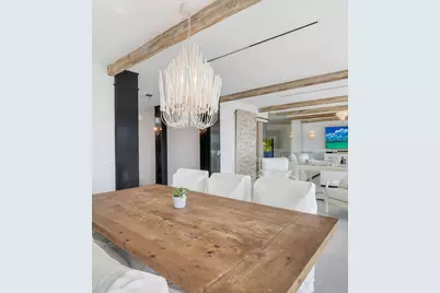 210 W Seaview Circle, Duck Key, FL 33050 - Photo 53