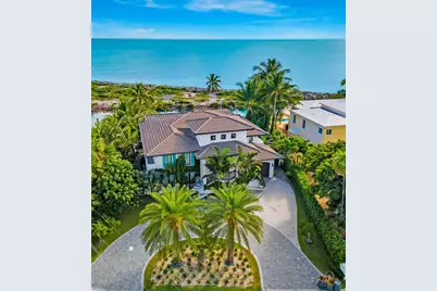 210 W Seaview Circle, Duck Key, FL 33050 - Photo 11