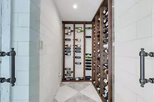 210 W Seaview Cir, Duck, FL 33050 - Photo 33