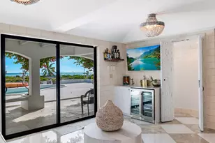 210 W Seaview Cir, Duck Key, FL 33050 - Photo 47