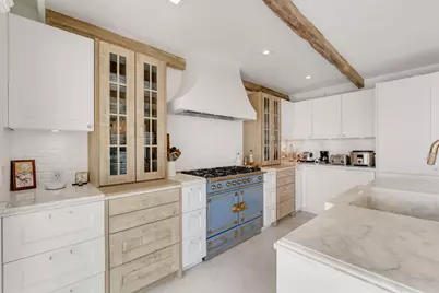 210 W Seaview Circle, Duck, FL 33050 - Photo 1