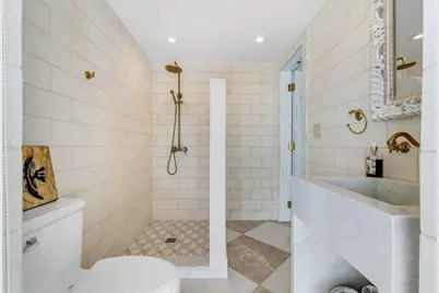 210 W Seaview Circle, Duck, FL 33050 - Photo 35