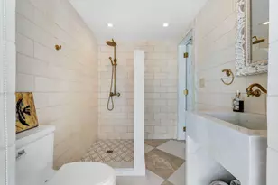 210 W Seaview Cir, Duck, FL 33050 - Photo 35