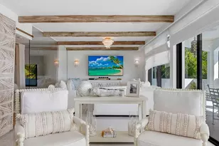 210 W Seaview Cir, Duck Key, FL 33050 - Photo 63