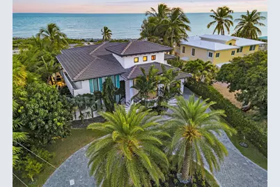 210 W Seaview Circle, Duck, FL 33050 - Photo 59