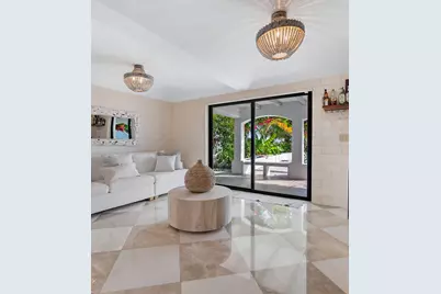 210 W Seaview Circle, Duck Key, FL 33050 - Photo 49