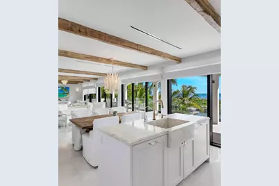 210 W Seaview Circle, Duck Key, FL 33050 - Photo 57