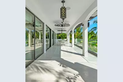 210 W Seaview Circle, Duck Key, FL 33050 - Photo 33