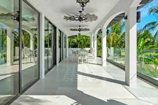 210 W Seaview Cir, Duck Key, FL 33050 - Photo 33