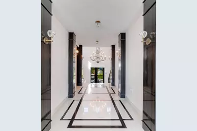 210 W Seaview Circle, Duck Key, FL 33050 - Photo 39