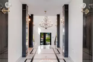 210 W Seaview Cir, Duck Key, FL 33050 - Photo 39