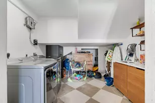 210 W Seaview Cir, Duck Key, FL 33050 - Photo 39