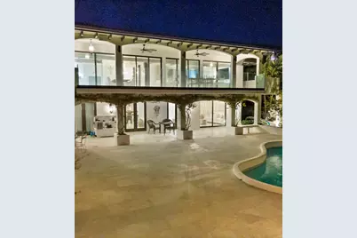 210 W Seaview Circle, Duck Key, FL 33050 - Photo 87