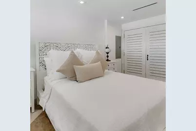 210 W Seaview Circle, Duck Key, FL 33050 - Photo 45