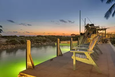 210 W Seaview Circle, Duck, FL 33050 - Photo 67