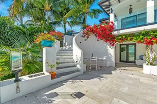 210 W Seaview Cir, Duck Key, FL 33050 - Photo 33