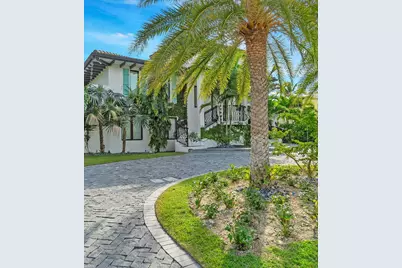 210 W Seaview Circle, Duck Key, FL 33050 - Photo 5