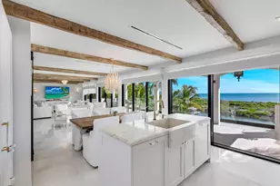 210 W Seaview Cir, Duck Key, FL 33050 - Photo 53