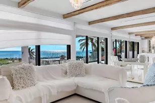 210 W Seaview Cir, Duck Key, FL 33050 - Photo 61