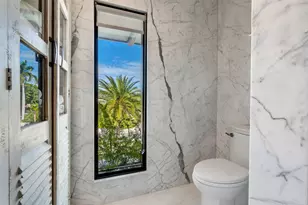 210 W Seaview Cir, Duck Key, FL 33050 - Photo 61