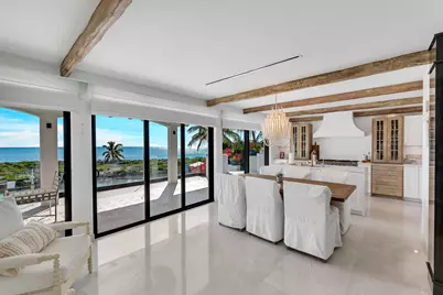 210 W Seaview Circle, Duck, FL 33050 - Photo 43