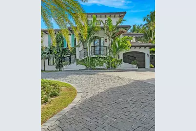 210 W Seaview Circle, Duck Key, FL 33050 - Photo 3