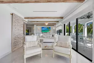 210 W Seaview Cir, Duck Key, FL 33050 - Photo 59