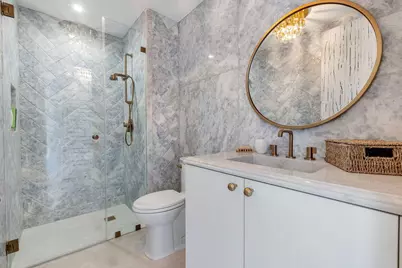 210 W Seaview Circle, Duck, FL 33050 - Photo 5