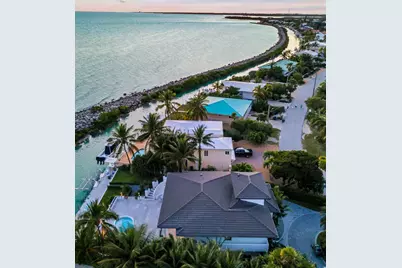 210 W Seaview Circle, Duck Key, FL 33050 - Photo 77