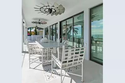 210 W Seaview Circle, Duck Key, FL 33050 - Photo 35